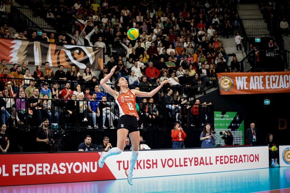 Chiến lược toàn cầu của FIVB: Hành trình đưa bóng chuyền tiếp cận 1,6 tỷ người